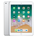 iPad 9,7" 32Go Wi-Fi (argent) [MR7G2] [early 2018] [PACK SERVICE PREMIUM 5 ans de garantie]