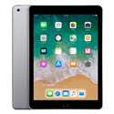 iPad 9,7" 32Go Wi-Fi (gris sidéral) [MR7F2] [early 2018] [PACK SERVICE PREMIUM 5 ans de garantie]