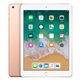 iPad 9,7" 32Go Wi-Fi (or) [MRJN2] [early 2018] [PACK SERVICE PREMIUM 5 ans de garantie]