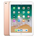 iPad 9,7" 32Go Wi-Fi (or) [MRJN2] [early 2018] [PACK SERVICE PREMIUM 5 ans de garantie]