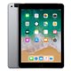 iPad 9,7" 32Go Wi-Fi + Cellular (gris sidéral) [MR6N2] [early 2018] [PACK SERVICE PREMIUM 5 ans de garantie]