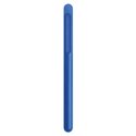 MRFN2 Apple Etui Apple Pencil bleu électrique (early 2018)