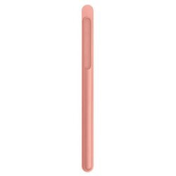 MRFP2 Apple Etui Apple Pencil rose poudré (early 2018)