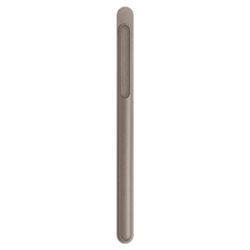 MPQL2 Apple Etui Apple Pencil taupe (early 2018)