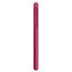 MR582 Apple Etui Apple Pencil fuschia (early 2018)