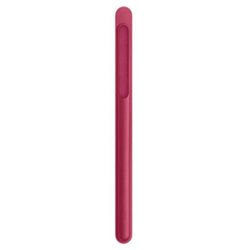 MR582 Apple Etui Apple Pencil fuschia (early 2018)