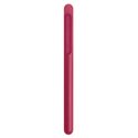 MR582 Apple Etui Apple Pencil fuschia (early 2018)