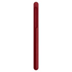 MR552 Apple Etui Apple Pencil (product) Red (early 2018)