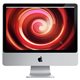 MB417 Apple iMac Intel 2,66GHz 4Go/320Go SuperDrive 20" (early 2009)