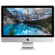 MK462 Apple iMac i5 3,2Ghz 8Go/1To Fusion Drive 27" Retina 5K (late 2015)