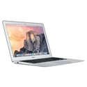 MJVE2 Apple MacBook Air i5 1,6GHz 4Go/128Go 13" (early 2015)