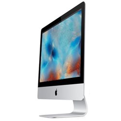 ME087 Apple iMac i7 3,1Ghz 8Go/1To 21,5" (late 2013)