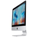 ME087 Apple iMac i7 3,1Ghz 8Go/1To 21,5" (late 2013)