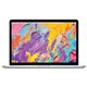 MGX72 Apple MacBook Pro i5 2,6GHz 8Go/128Go 13" Retina (clavier QWERTY) (mid 2014)