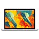 MGX72 Apple MacBook Pro i5 2,6GHz 8Go/128Go 13" Retina (clavier QWERTY) (mid 2014)