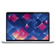 ME293 Apple MacBook Pro i7 2GHz 16Go/256Go 15" Retina (clavier QWERTY) (late 2013)