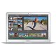 MJVP2 Apple MacBook Air i7 2,2GHz 8Go/512Go 11" (early 2015)