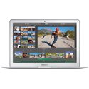 MJVP2 Apple MacBook Air i7 2,2GHz 8Go/512Go 11" (early 2015)