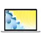 MF840 Apple MacBook Pro i5 2,7GHz 8Go/480Go 13" Retina (early 2015)