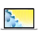 MF840 Apple MacBook Pro i5 2,7GHz 8Go/480Go 13" Retina (early 2015)