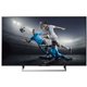 Sony Smart TV LED 43" (108 cm) 4K UHD