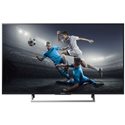 SONY Smart TV LED 43" (108 cm) 4K UHD