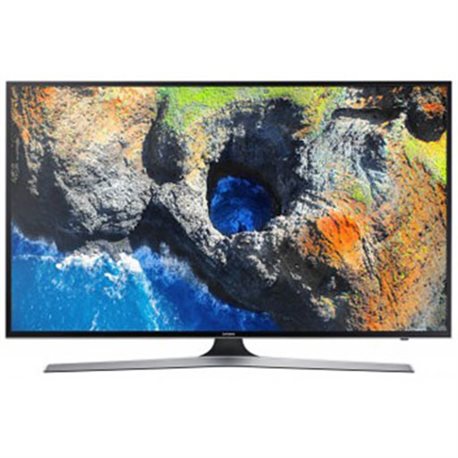 Samsung TV LED 55" HD 4K