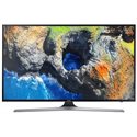 Samsung TV LED 55" HD 4K