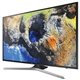 Samsung Smart TV LED 50" 4K UHD