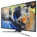 Samsung Smart TV LED 50" 4K UHD