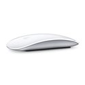 MLA02 Apple Souris Magic Mouse 2 Wireless (Bluetooth)