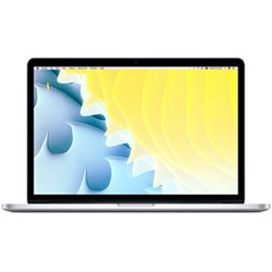 MF840 Apple MacBook Pro i5 2,7GHz 8Go/256Go 13" Retina (early 2015)