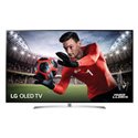 LG TV OLED 55" 55B7V