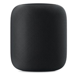 MQHW2 Apple HomePod Gris sidéral (mid 2018)