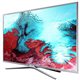 Samsung Smart TV LED 32" Full HD