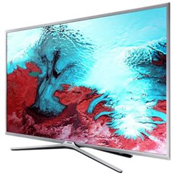 Samsung Smart TV LED 32" Full HD