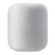 MQHV2 Apple HomePod Blanc (mid 2018)