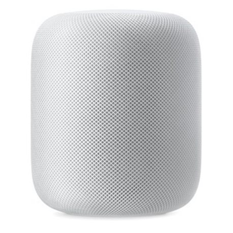 MQHV2 Apple HomePod Blanc (mid 2018)