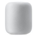 MQHV2 Apple HomePod Blanc (mid 2018)