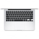 MGX92 Apple MacBook Pro i5 2,8GHz 8Go/512Go 13" Retina (mid 2014)