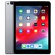 MP262 Apple iPad 128Go Wi-Fi + Cellular (gris sidéral) (early 2017)