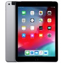 MP262 Apple iPad 128Go Wi-Fi + Cellular (gris sidéral) (early 2017)