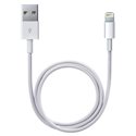 MD819 Apple Câble Apple Lightning USB (2m)