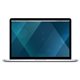 MD212 Apple MacBook Pro i5 2,5GHz 8Go/128Go 13" Retina (late 2012)