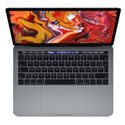 MLH12 Apple MacBook Pro i5 2,9Ghz 8Go/256Go 13" Touch Gris sidéral (late 2016)