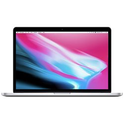 MC976 Apple MacBook Pro i7 2,6GHz 8Go/512Go 15" Retina (mid 2012)