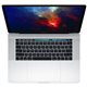 MLW72 Apple MacBook Pro i7 2,9Ghz 16Go/1To Radeon Pro 460 15" Touch Argent (late 2016)