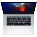 MLW72 Apple MacBook Pro i7 2,9Ghz 16Go/1To Radeon Pro 460 15" Touch Argent (late 2016)