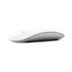 MB829 Apple Souris Magic Mouse Wireless (Bluetooth)