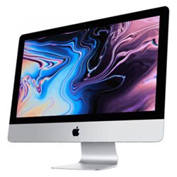 MF886 Apple iMac i7 4Ghz 32Go/1To Fusion Drive 27" Retina 5K (late 2014)